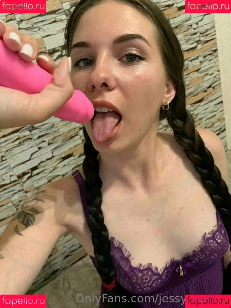 jessy_nanny Onlyfans Photo Gallery 