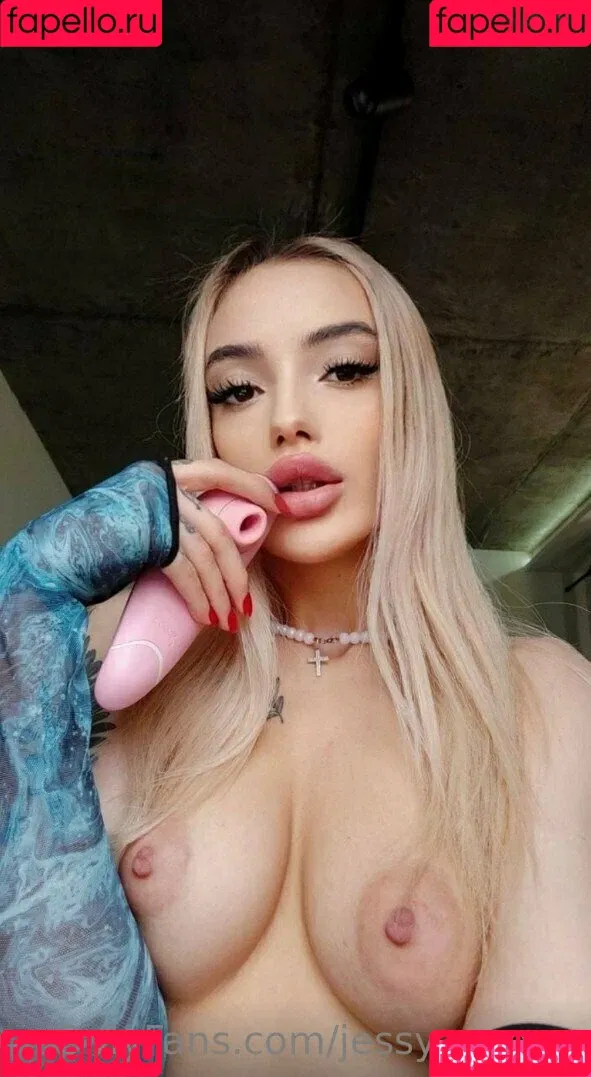 jessy_nanny Onlyfans Photo Gallery 