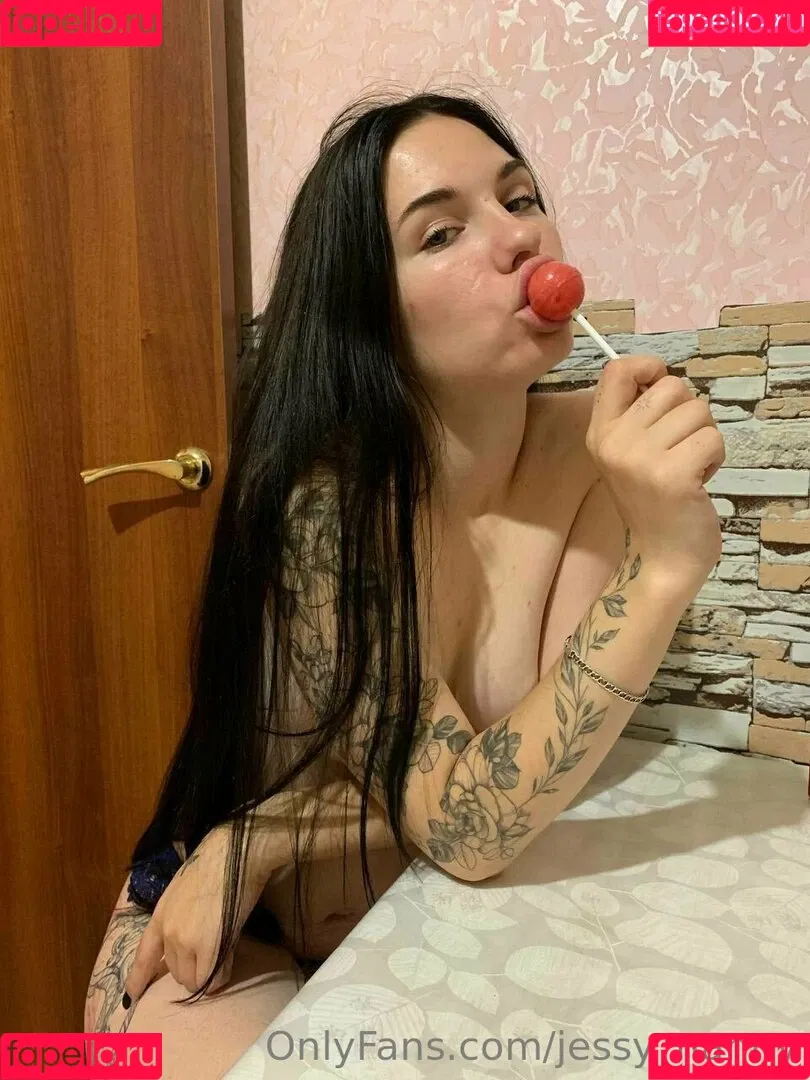 jessy_nanny Onlyfans Photo Gallery 
