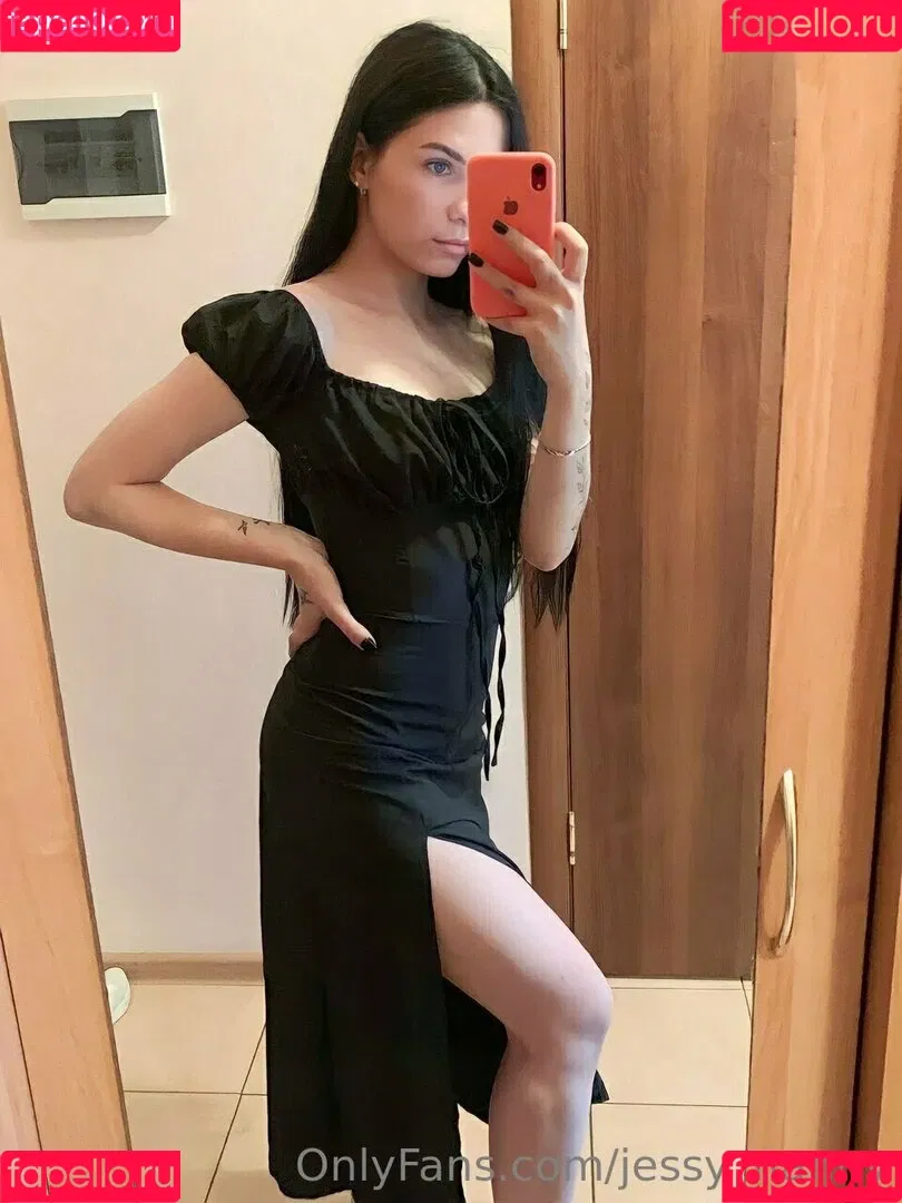 jessy_nanny Onlyfans Photo Gallery 