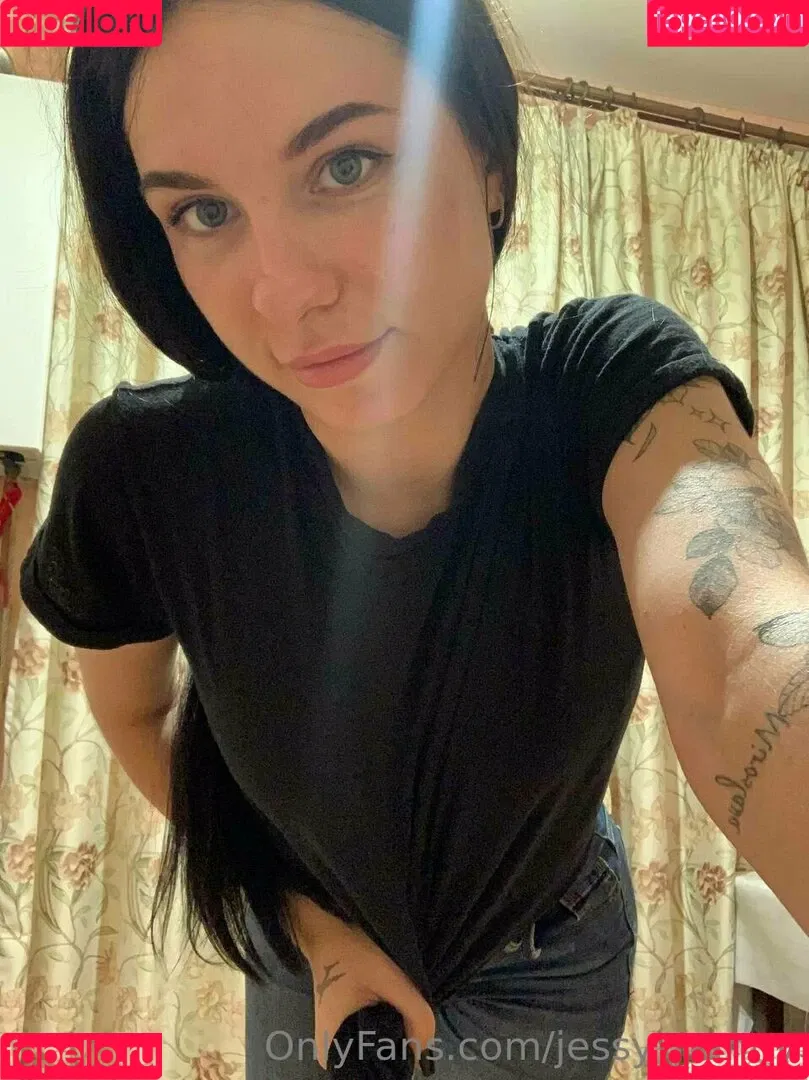 jessy_nanny Onlyfans Photo Gallery 