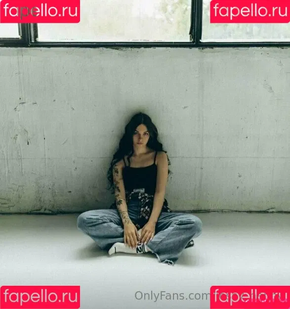 jessy_nanny Onlyfans Photo Gallery 