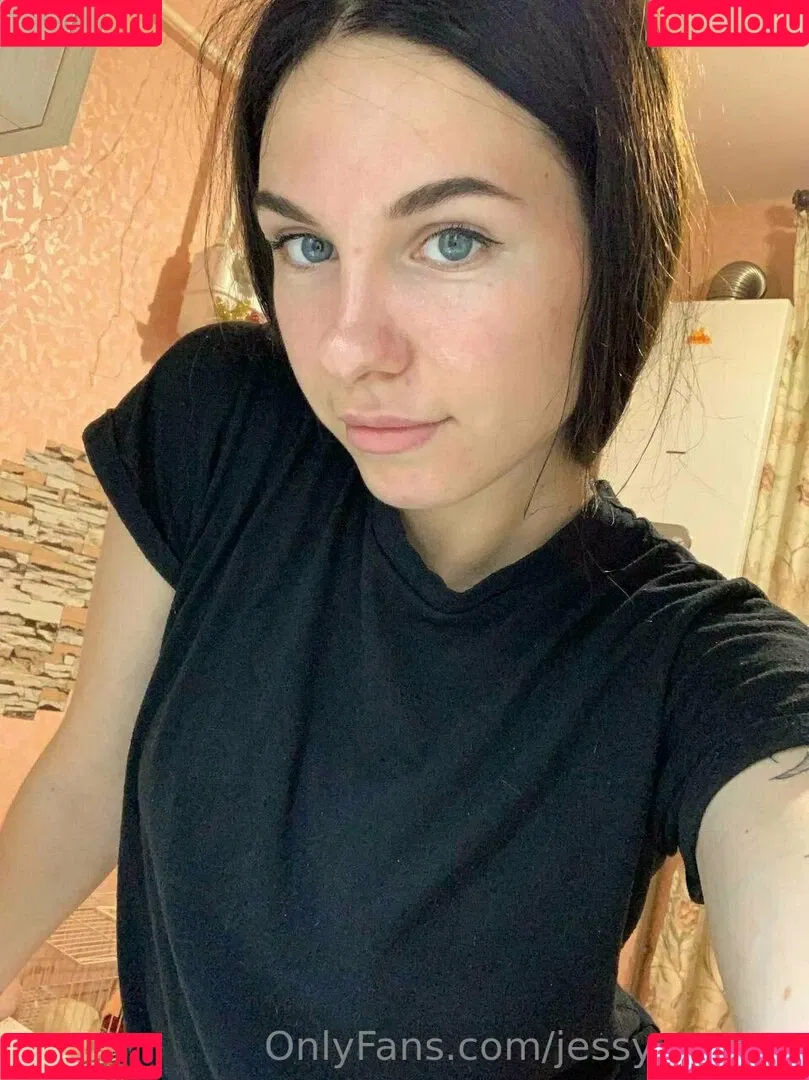 jessy_nanny Onlyfans Photo Gallery 