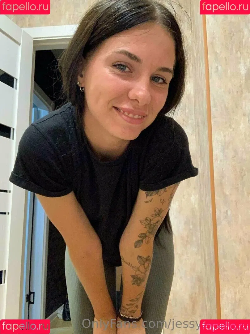 jessy_nanny Onlyfans Photo Gallery 