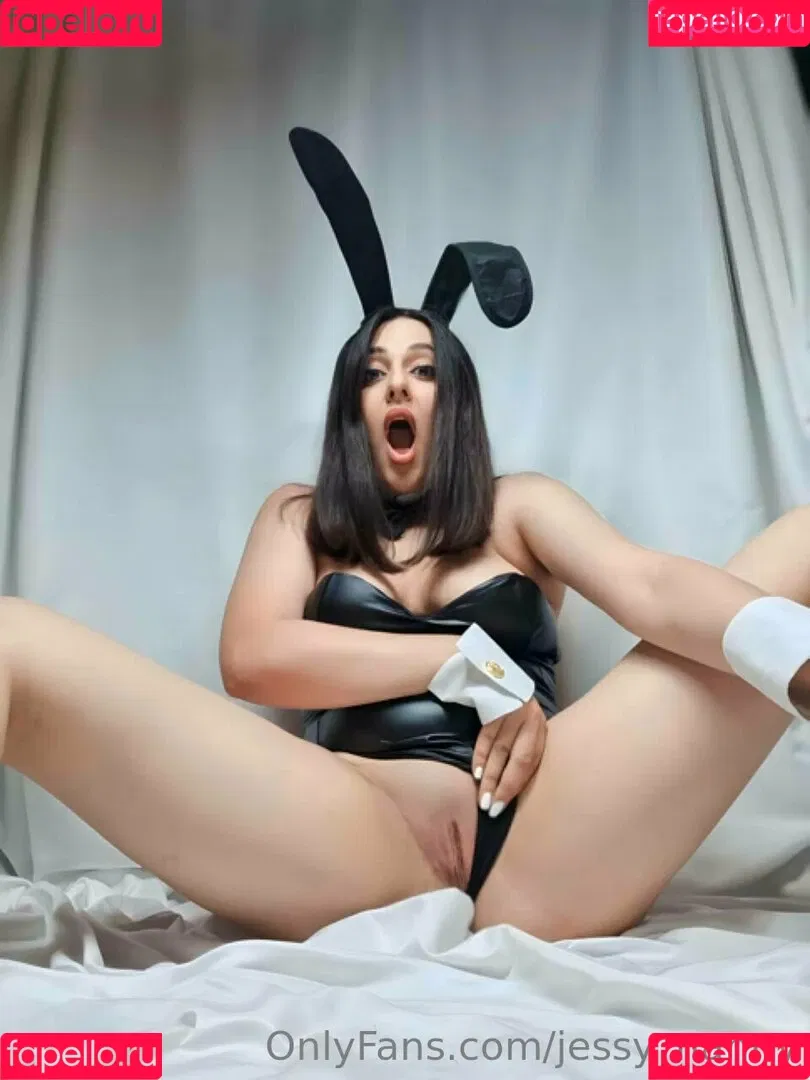 jessy_nanny Onlyfans Photo Gallery 