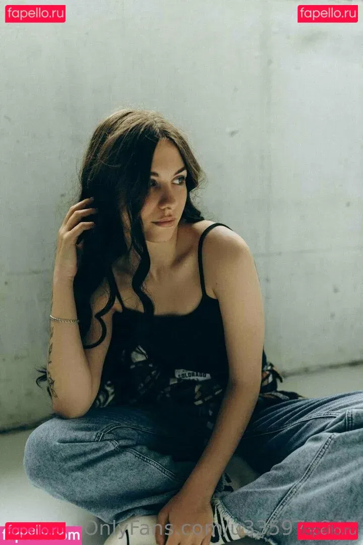 jessy_nanny Onlyfans Photo Gallery 