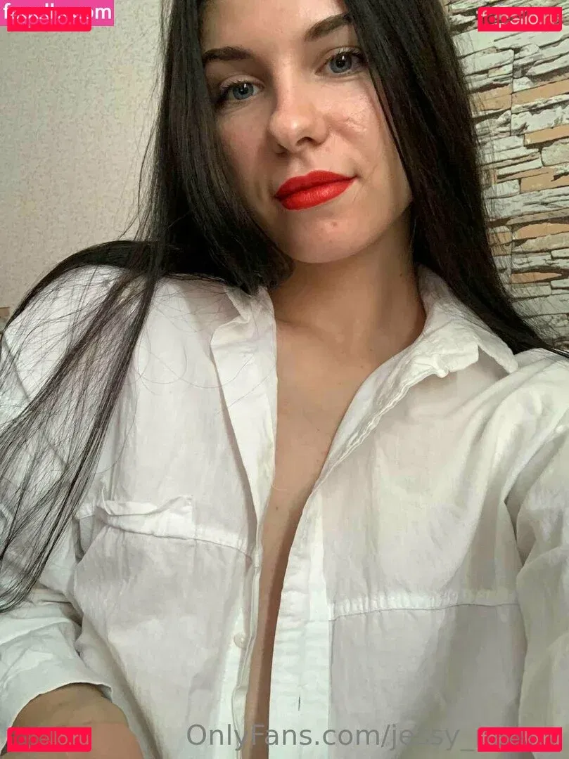 jessy_nanny Onlyfans Photo Gallery 