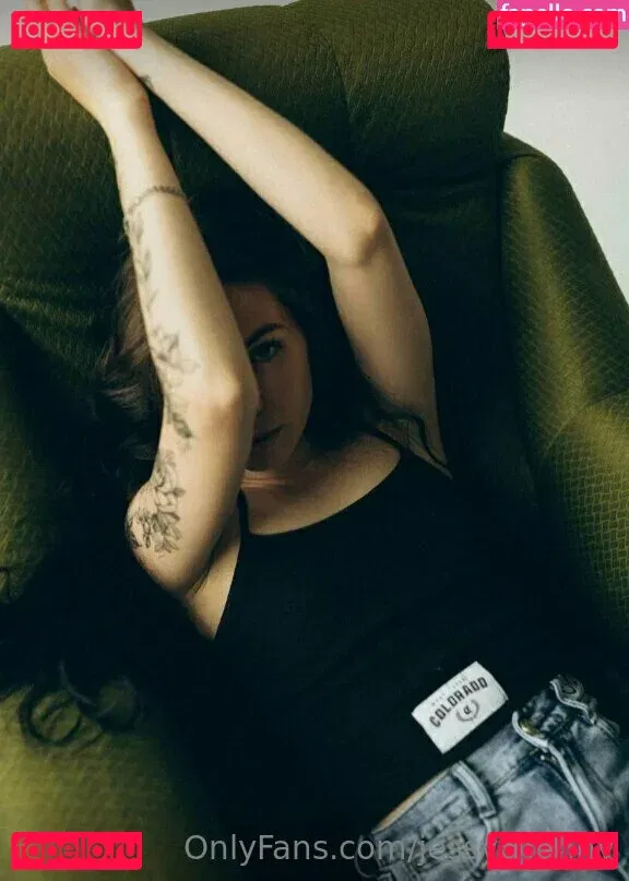 jessy_nanny Onlyfans Photo Gallery 