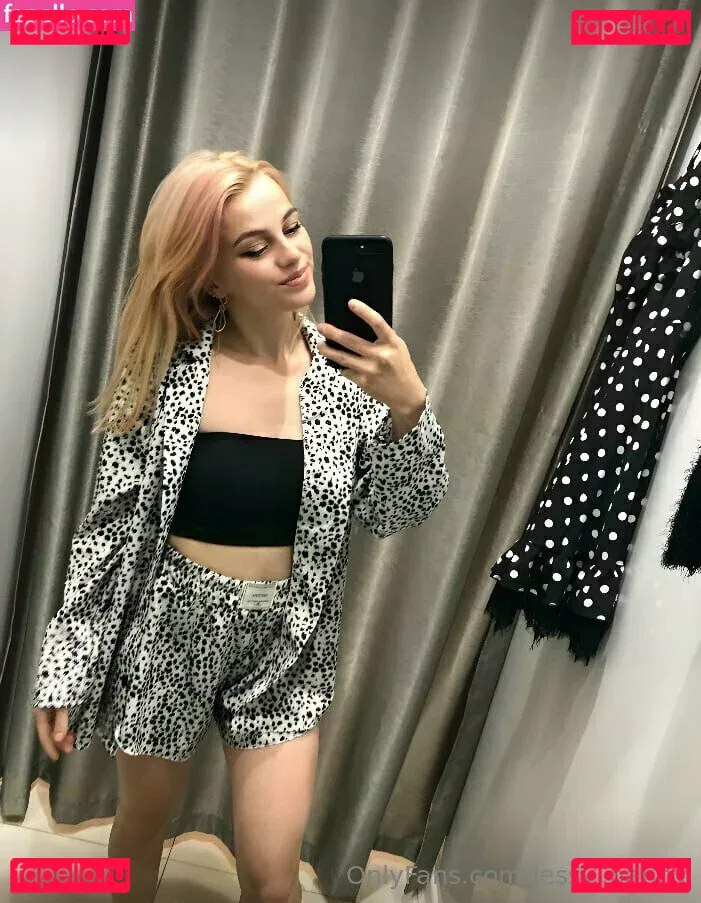 jessy_nanny Onlyfans Photo Gallery 