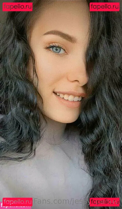 jessy_nanny Onlyfans Photo Gallery 