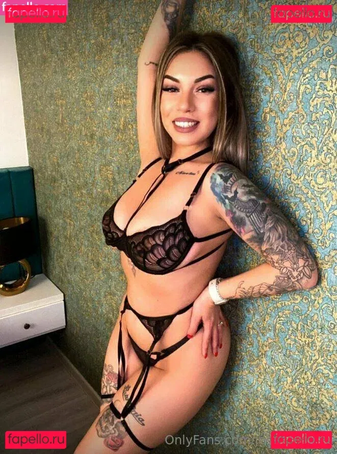 jessy_nanny Onlyfans Photo Gallery 