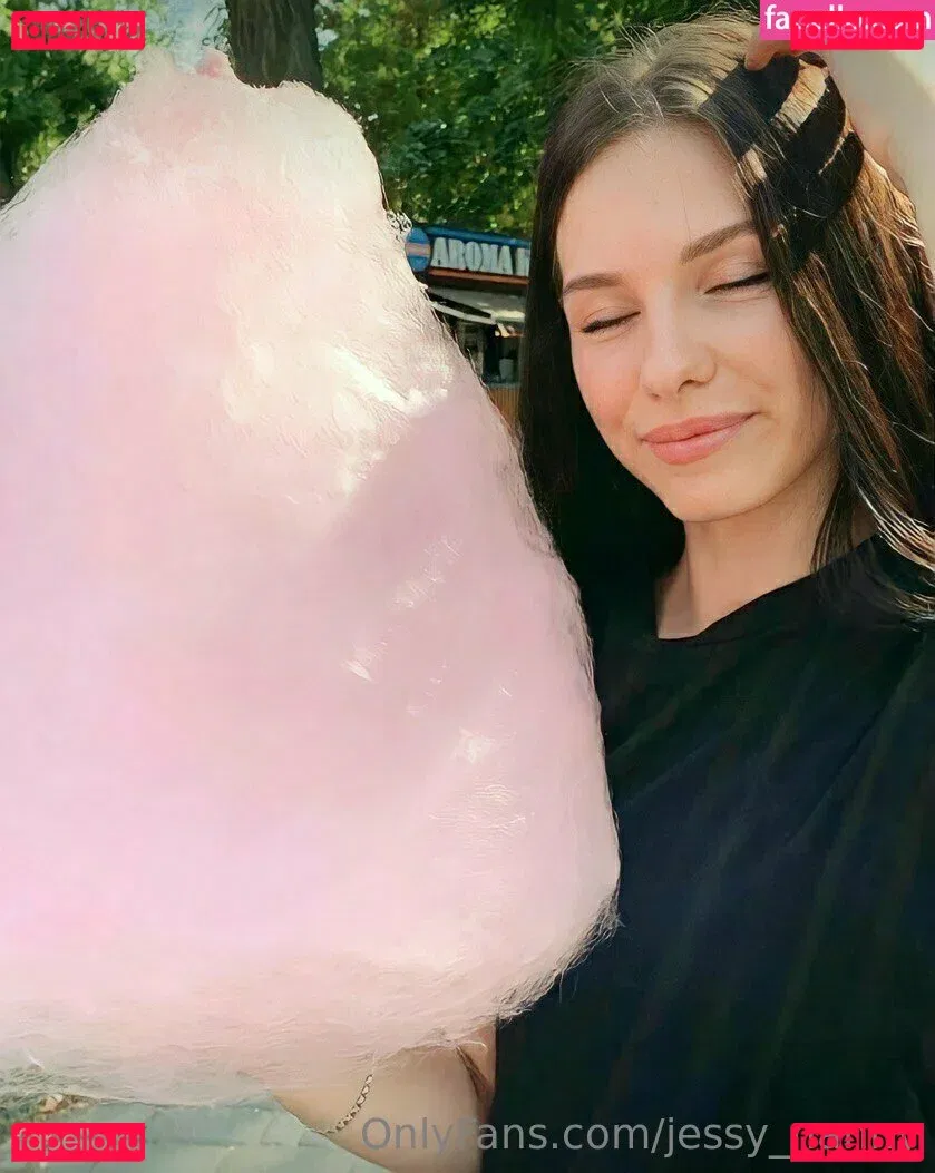 jessy_nanny Onlyfans Photo Gallery 