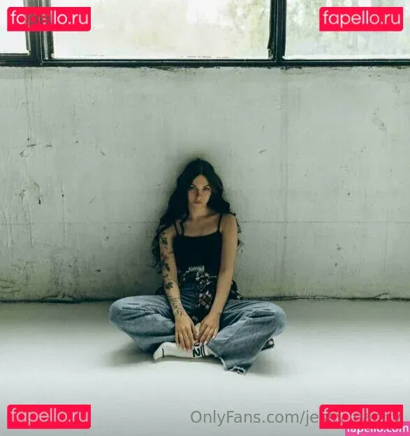 jessy_nanny Onlyfans Photo Gallery 