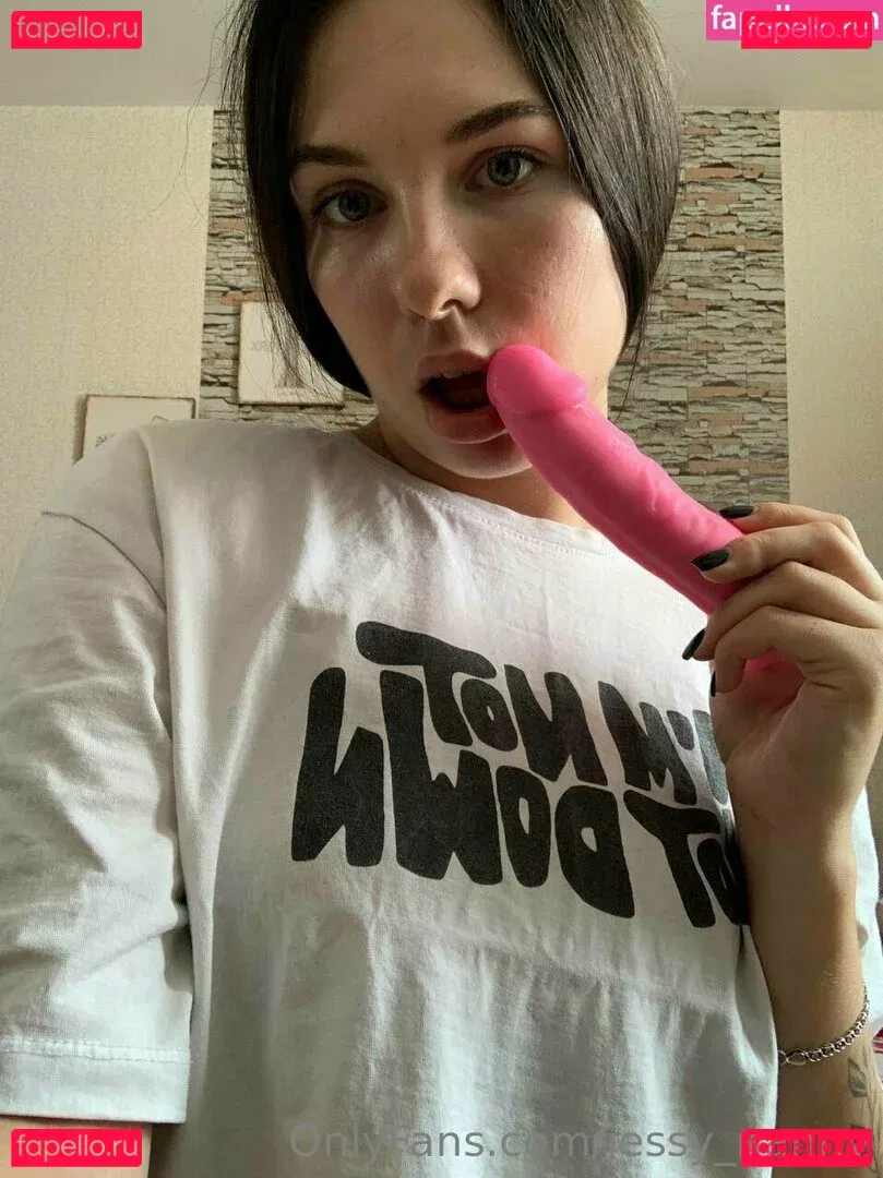 jessy_nanny Onlyfans Photo Gallery 