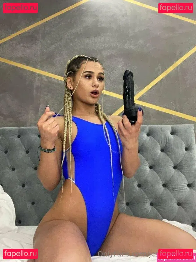 jessy_nanny Onlyfans Photo Gallery 