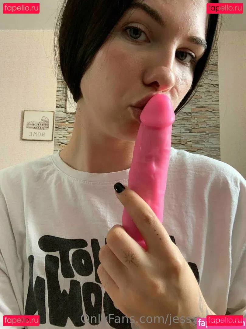 jessy_nanny Onlyfans Photo Gallery 