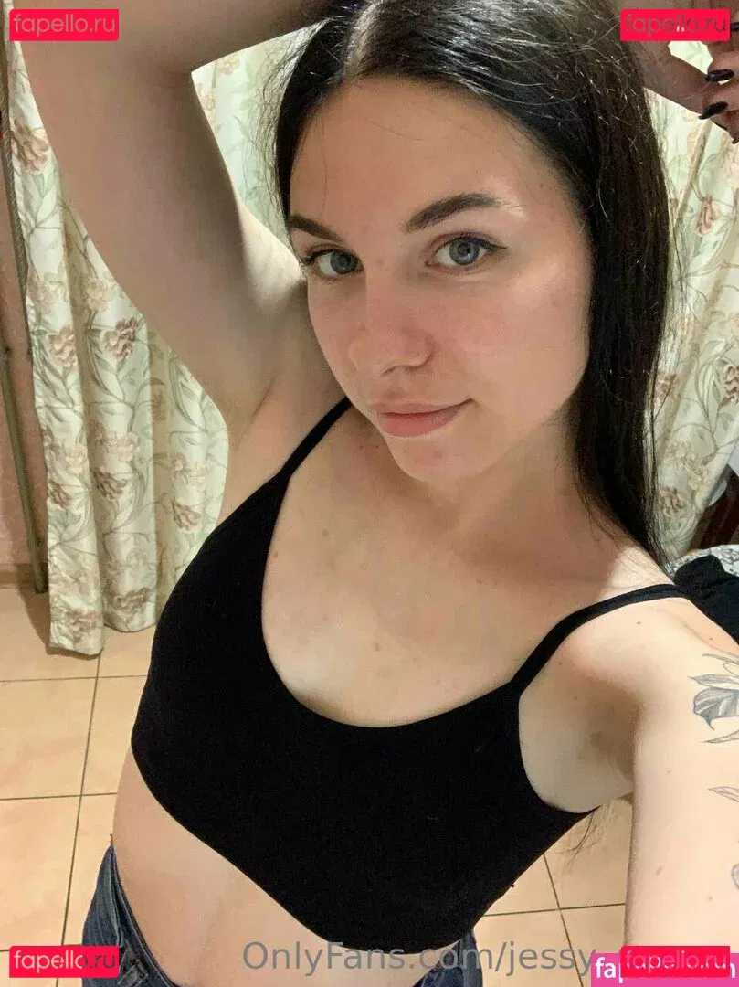 jessy_nanny Onlyfans Photo Gallery 