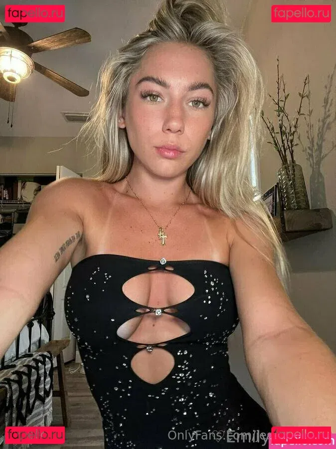 jessy_nanny Onlyfans Photo Gallery 