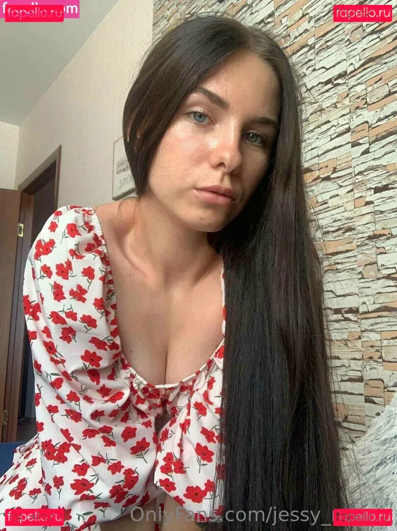 jessy_nanny Onlyfans Photo Gallery 