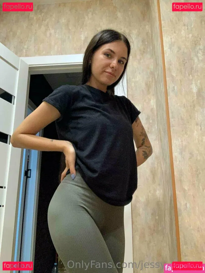 jessy_nanny Onlyfans Photo Gallery 