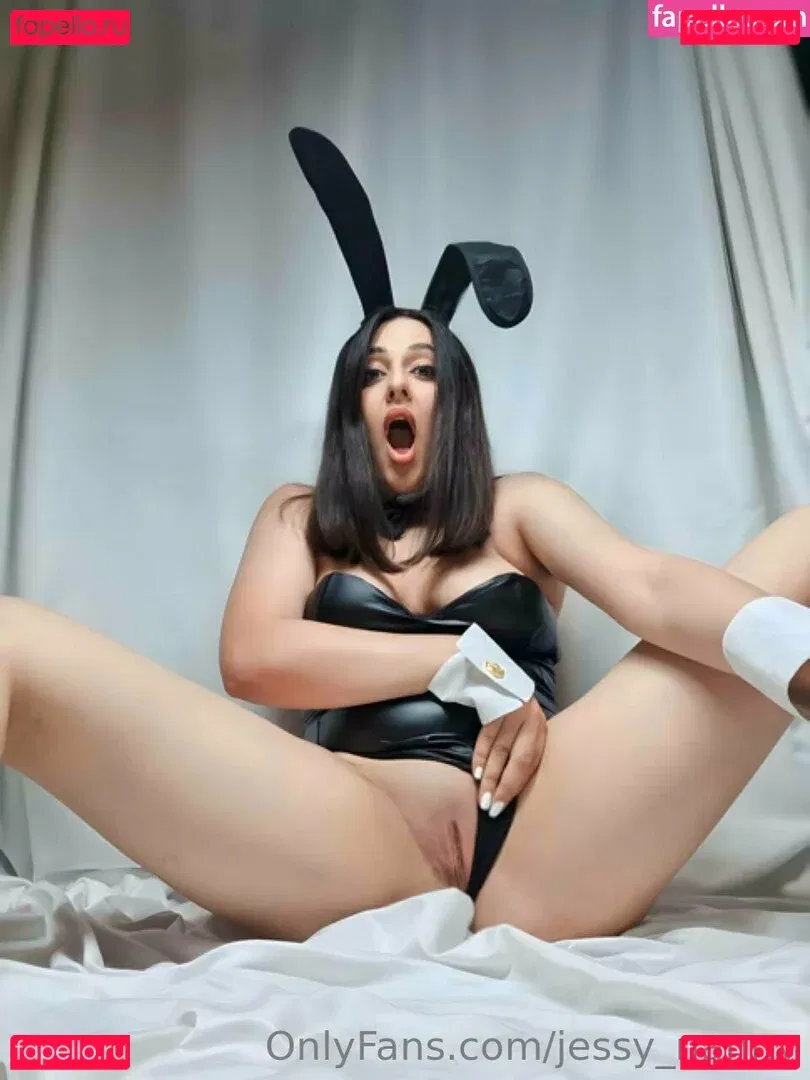 jessy_nanny Onlyfans Photo Gallery 