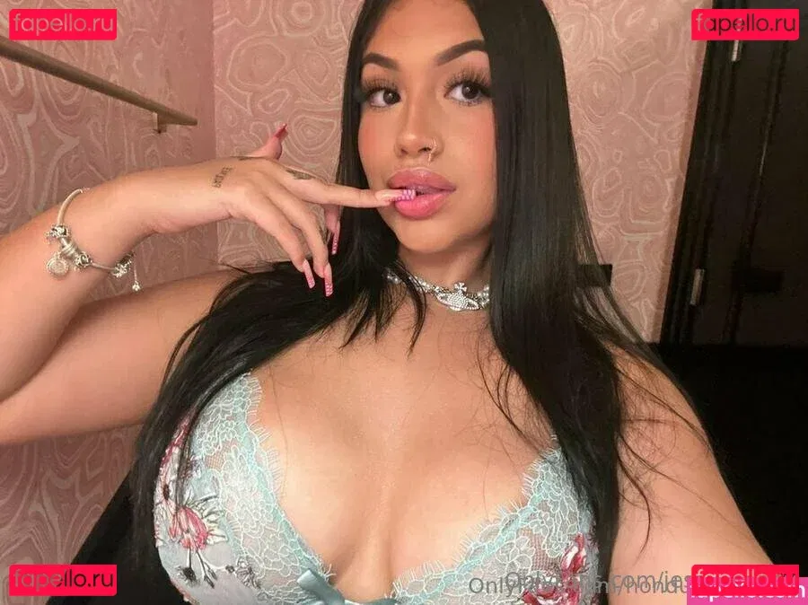 jessy_nanny Onlyfans Photo Gallery 