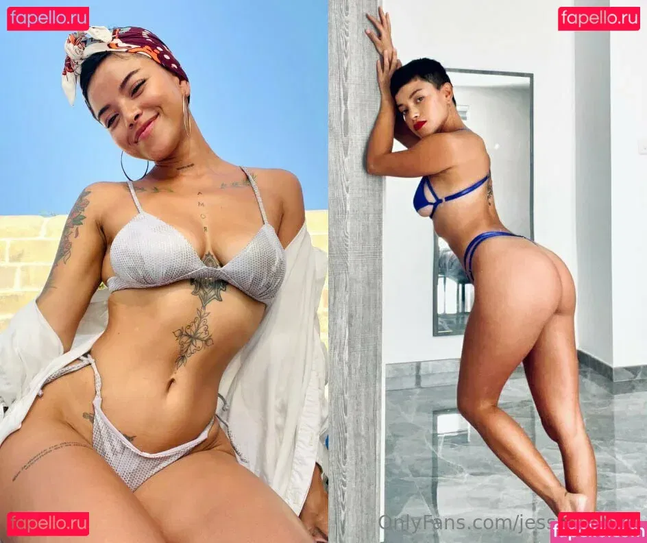 jessy_nanny Onlyfans Photo Gallery 