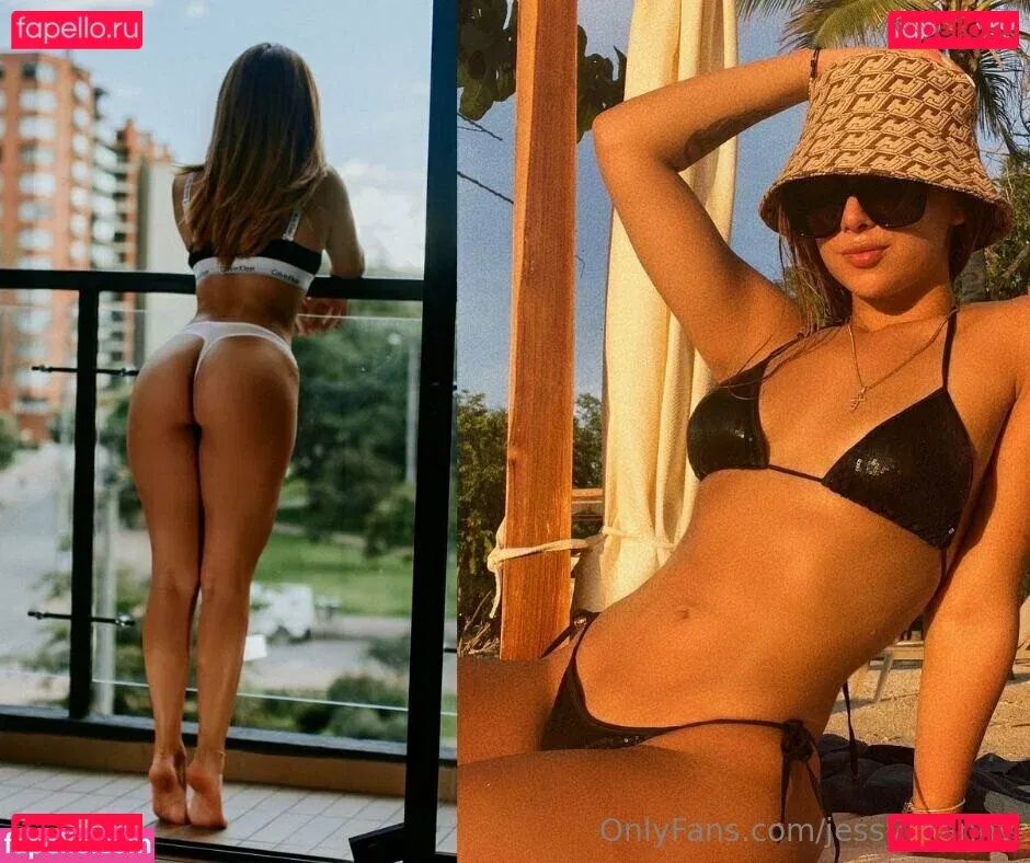 jessy_nanny Onlyfans Photo Gallery 