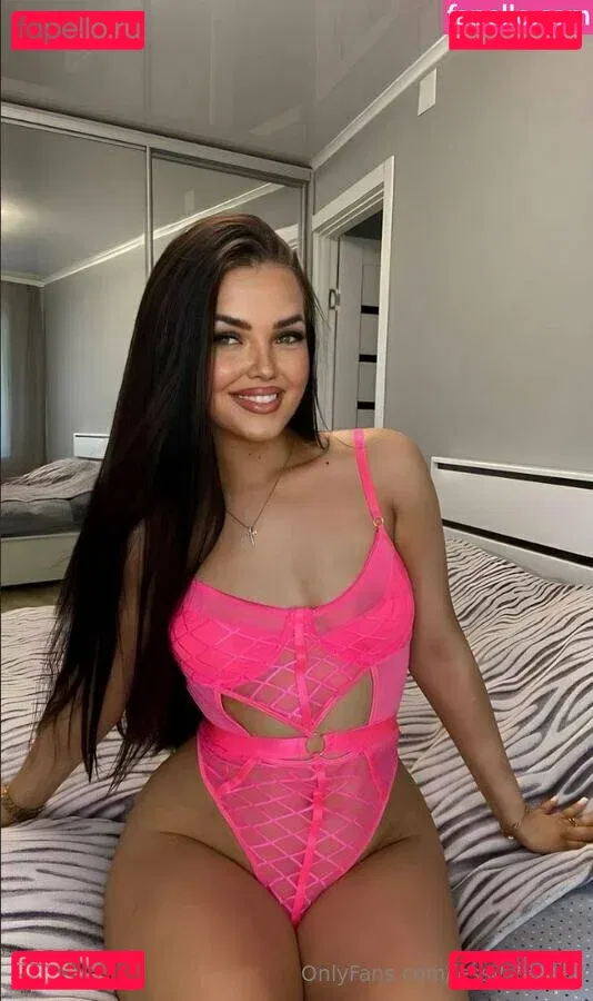 jessy_nanny Onlyfans Photo Gallery 