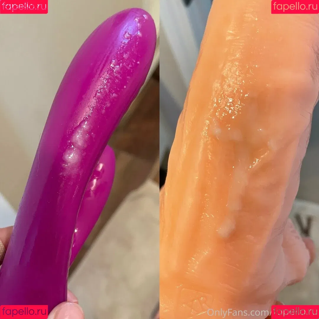 KendraBFit Onlyfans Photo Gallery 