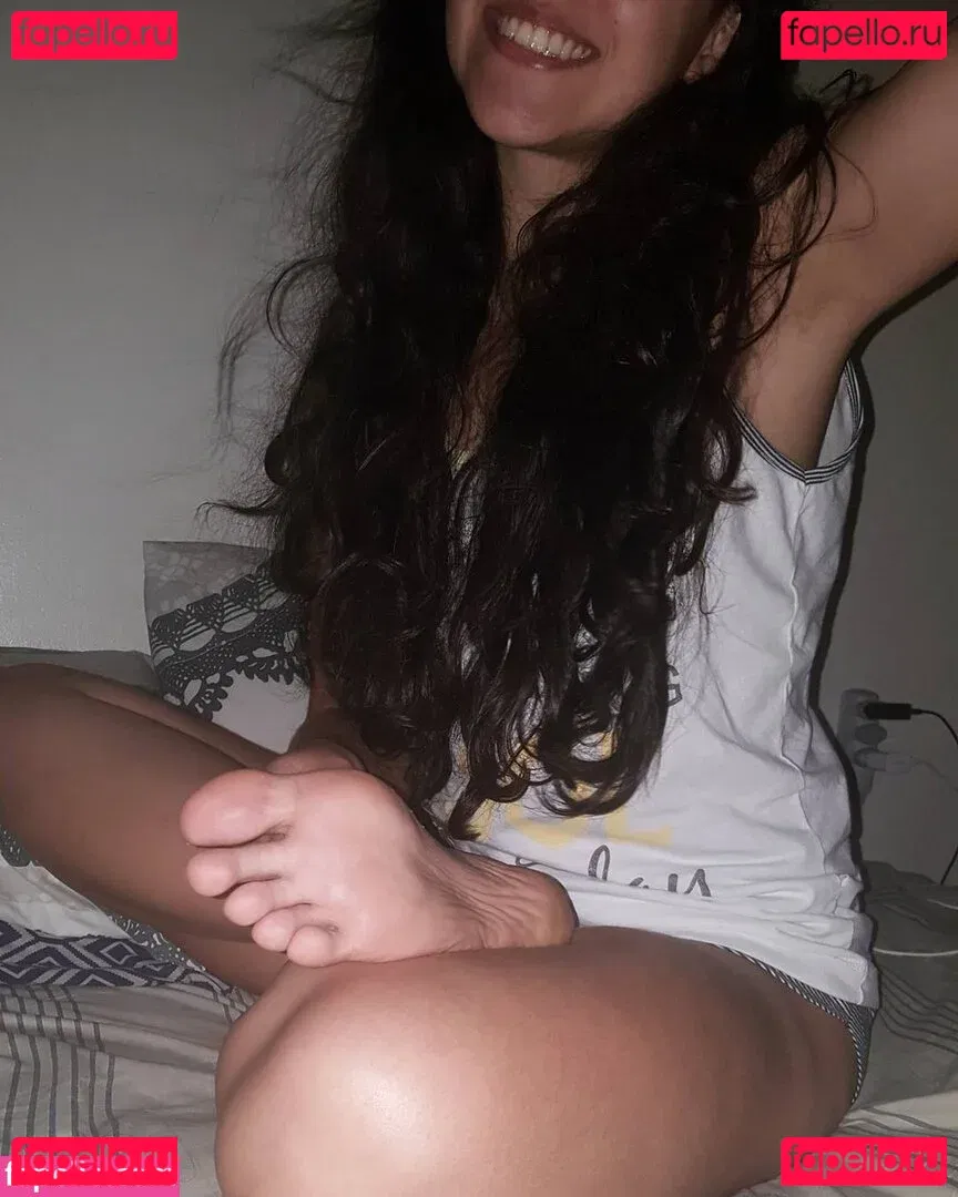 KendraBFit Onlyfans Photo Gallery 