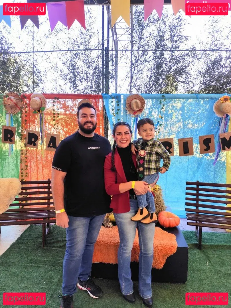 KendraBFit Onlyfans Photo Gallery 