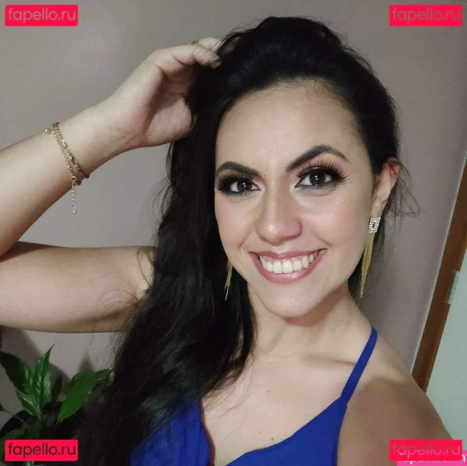 KendraBFit Onlyfans Photo Gallery 