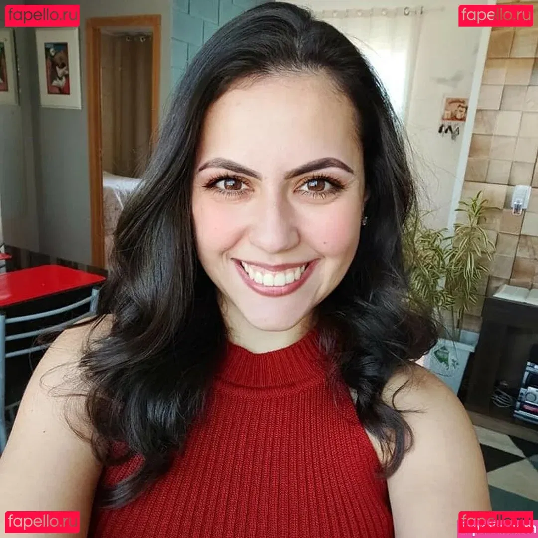 KendraBFit Onlyfans Photo Gallery 