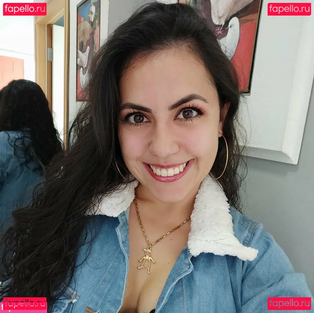 KendraBFit Onlyfans Photo Gallery 