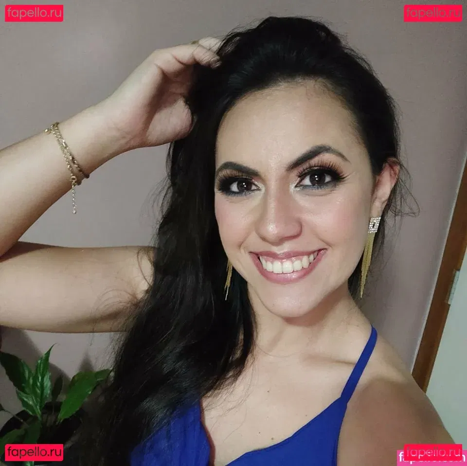 KendraBFit Onlyfans Photo Gallery 