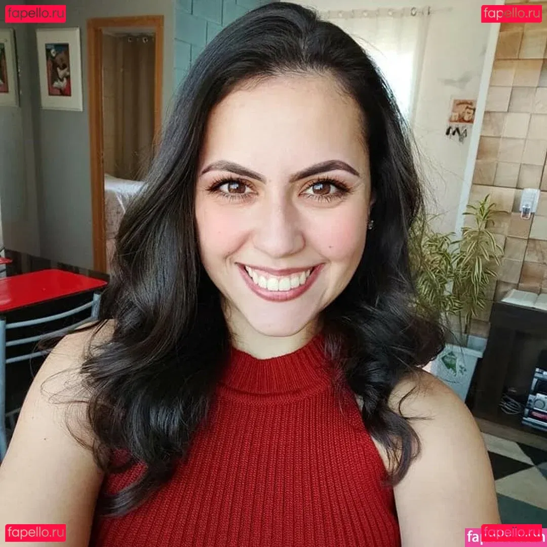 KendraBFit Onlyfans Photo Gallery 