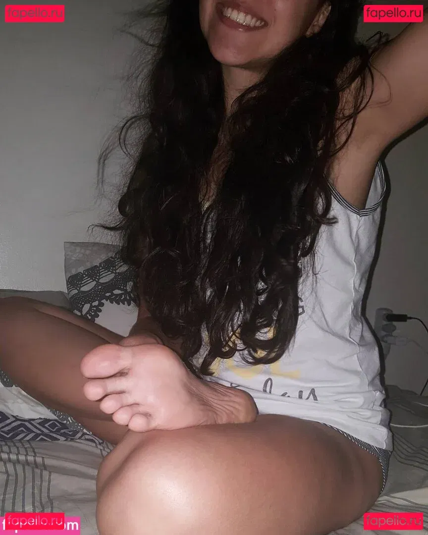 KendraBFit Onlyfans Photo Gallery 