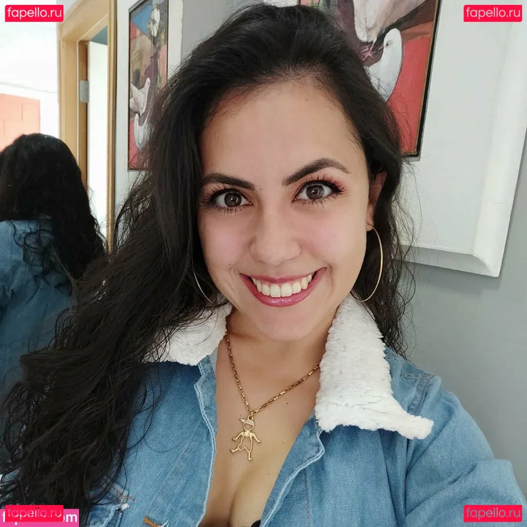 KendraBFit Onlyfans Photo Gallery 