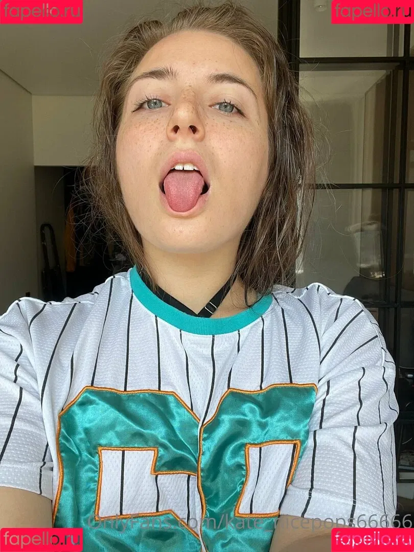 kate_nicepops66666 Onlyfans Photo Gallery 