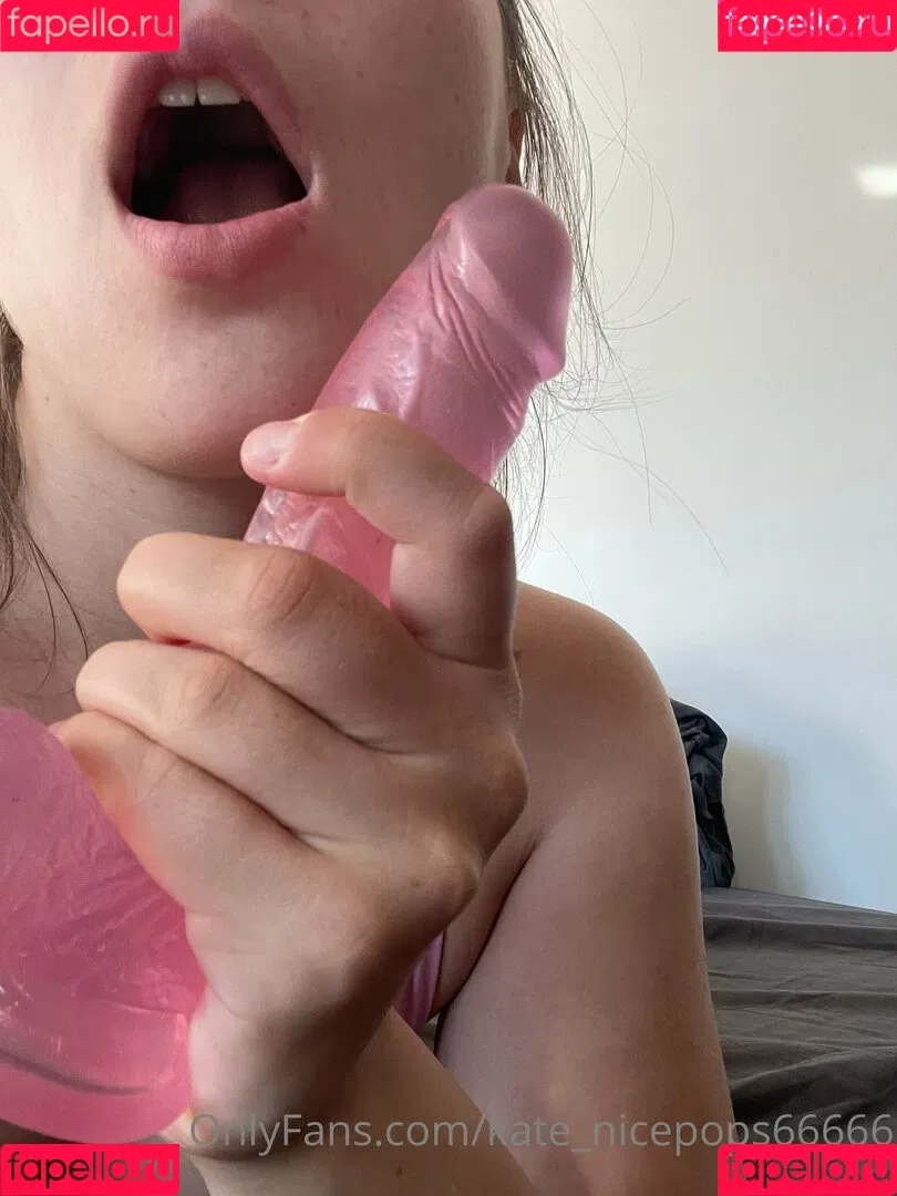 kate_nicepops66666 Onlyfans Photo Gallery 