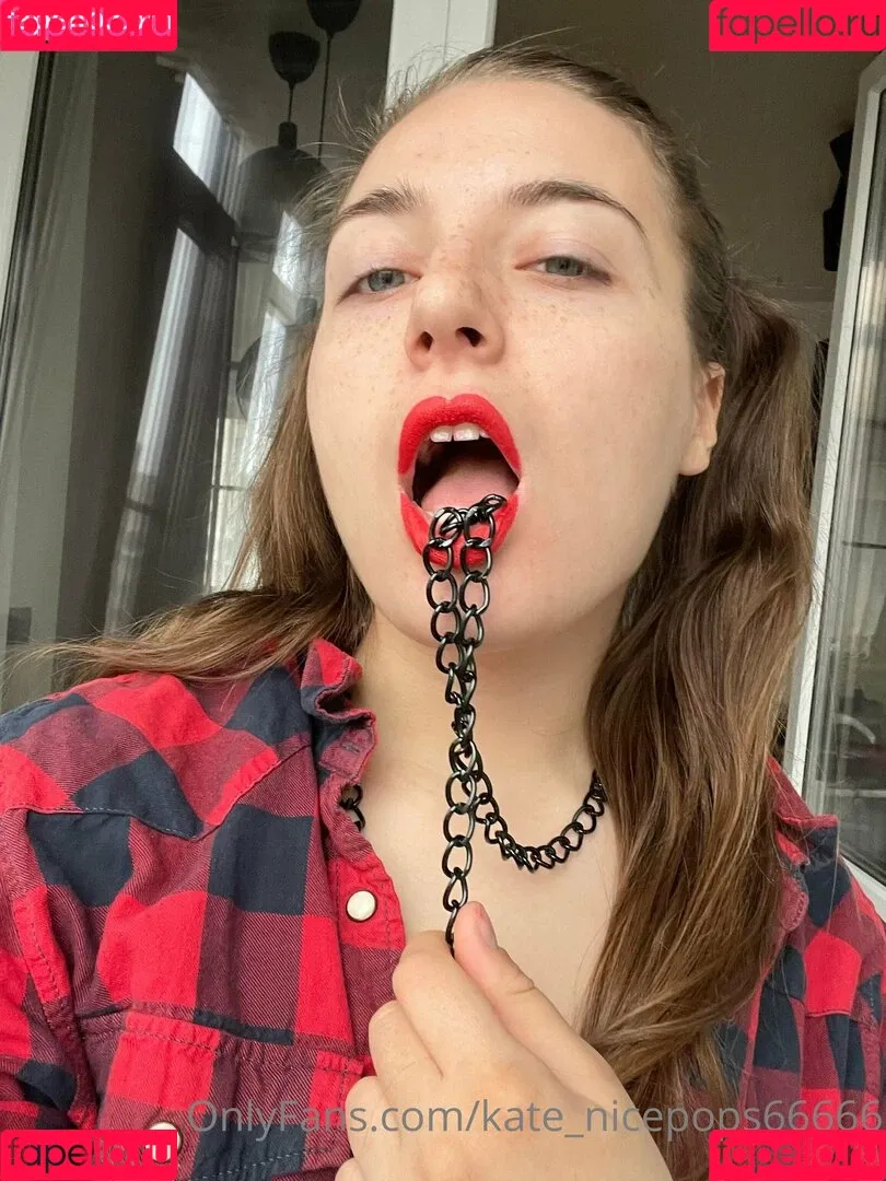 kate_nicepops66666 Onlyfans Photo Gallery 