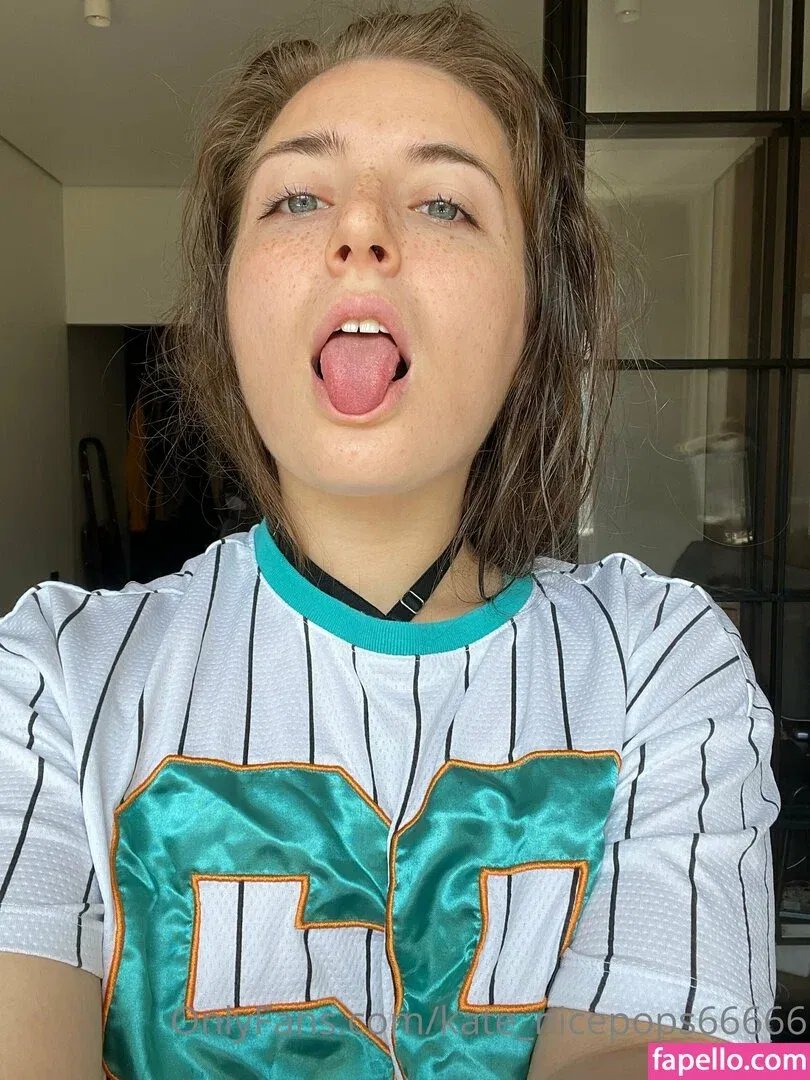 kate_nicepops66666 Onlyfans Photo Gallery 