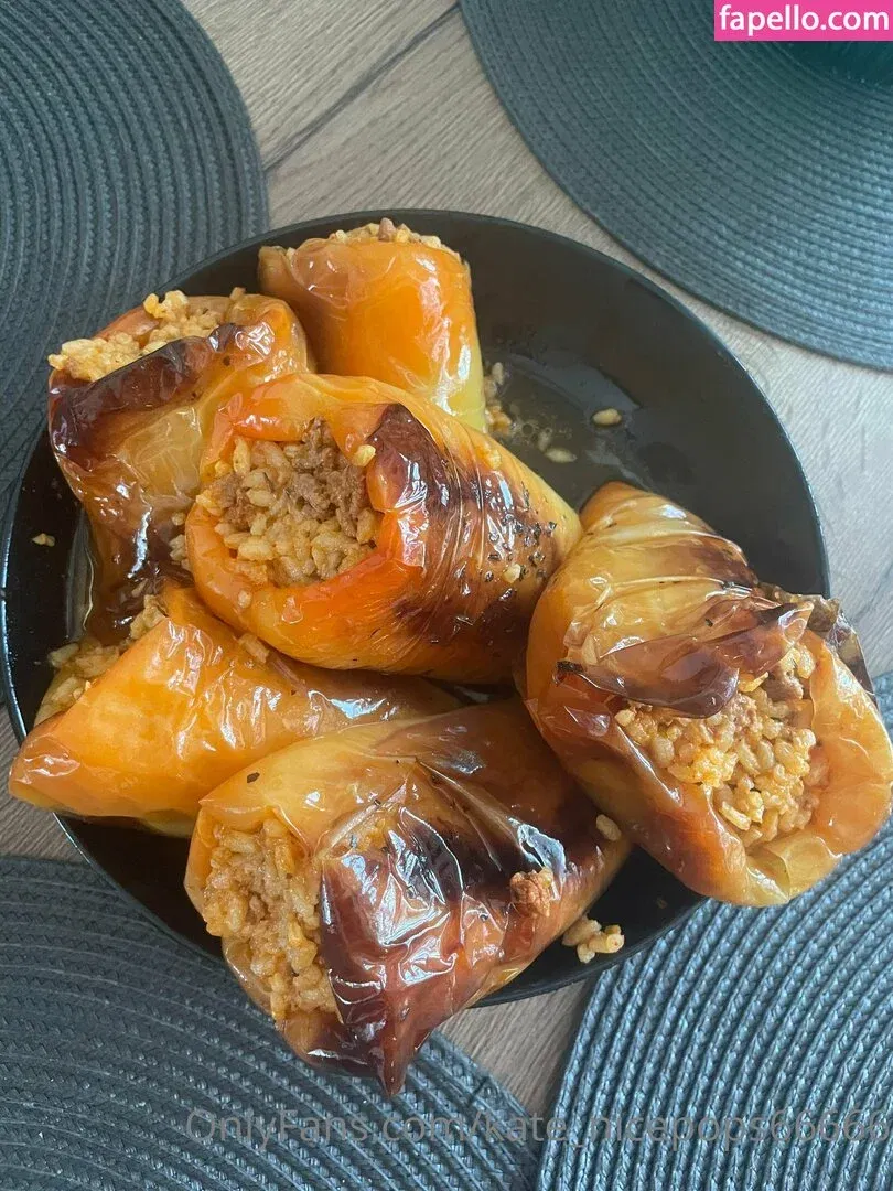 kate_nicepops66666 Onlyfans Photo Gallery 