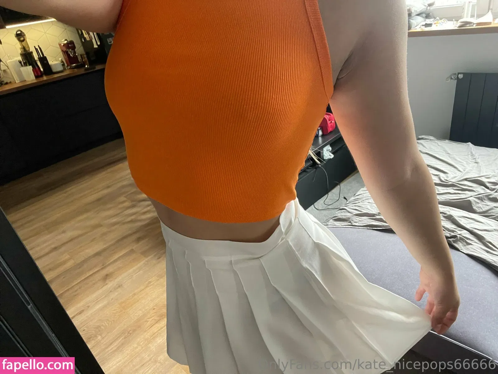 kate_nicepops66666 Onlyfans Photo Gallery 