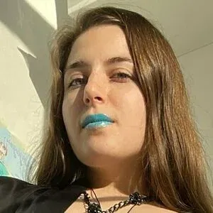 kate_nicepops66666 Onlyfans Photo Gallery 