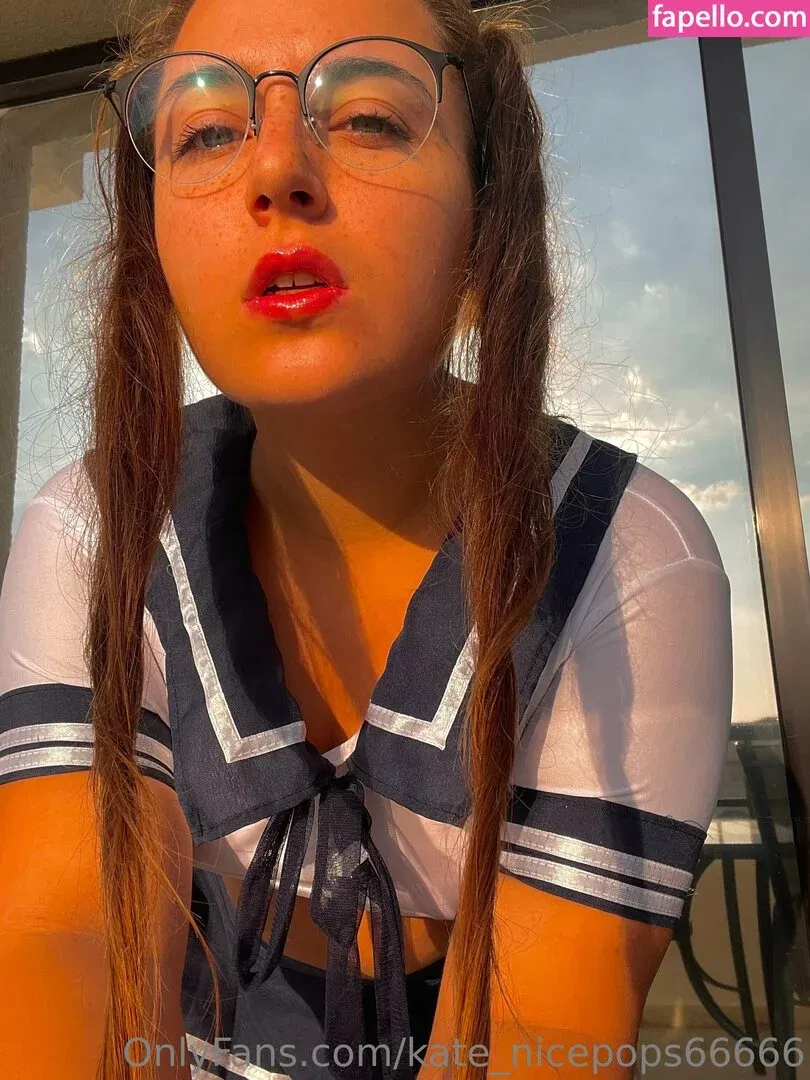 kate_nicepops66666 Onlyfans Photo Gallery 