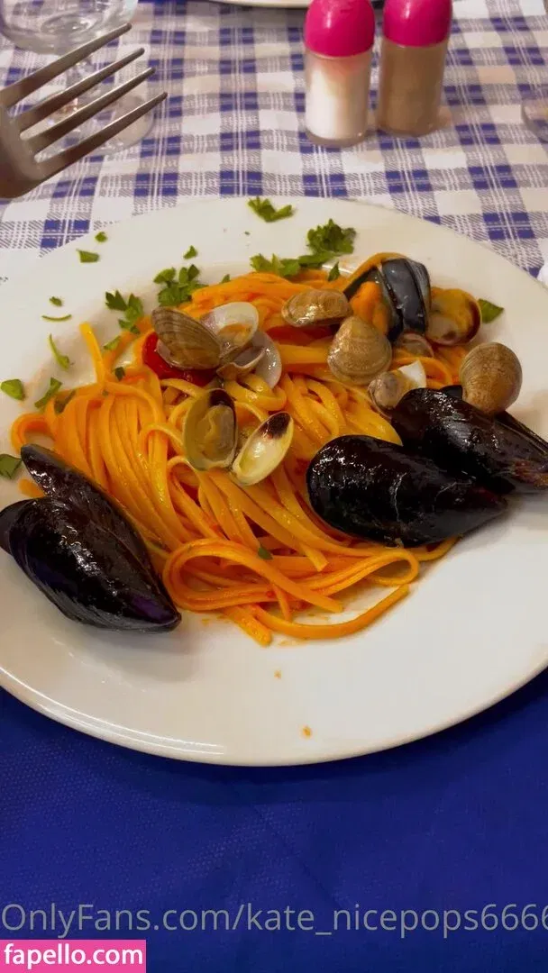 kate_nicepops66666 Onlyfans Photo Gallery 