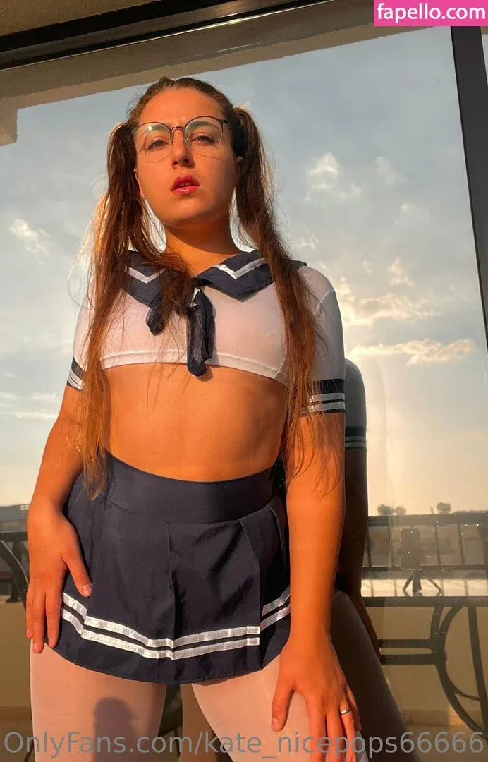 kate_nicepops66666 Onlyfans Photo Gallery 