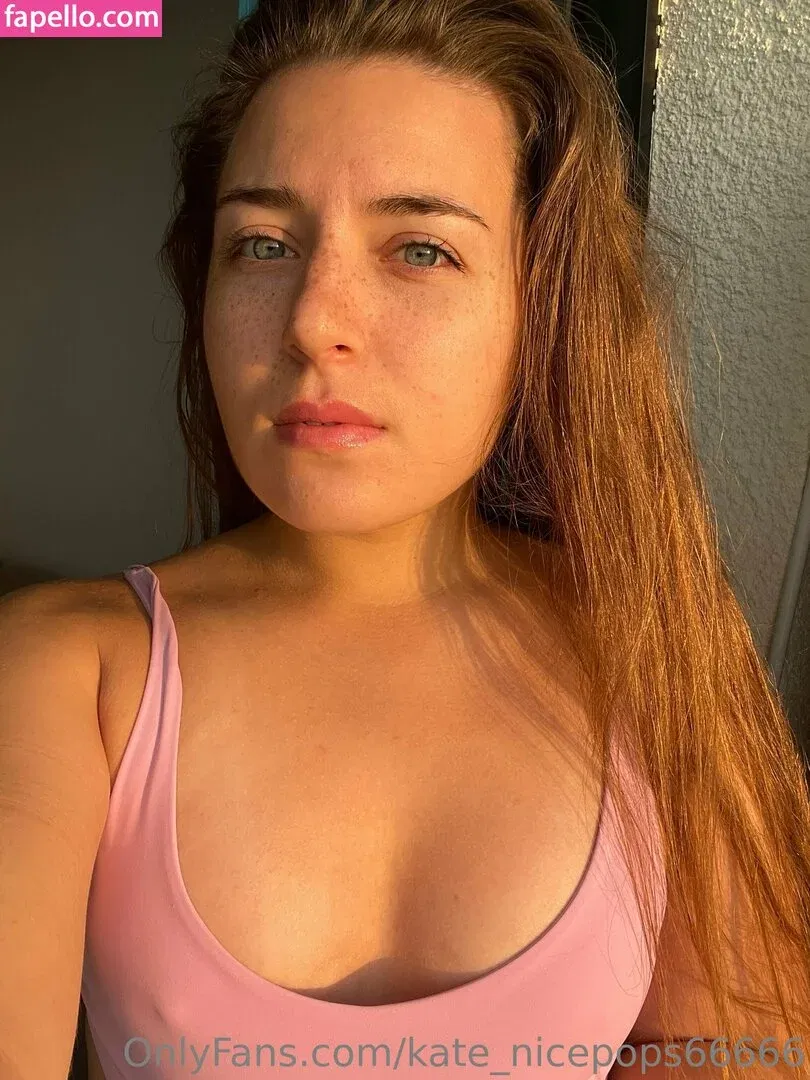 kate_nicepops66666 Onlyfans Photo Gallery 